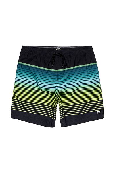 BİLLABONG Men's Swim Shorts