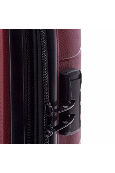 Gladiator 3400 Modell 55 cm breiter 4-Rad-Kabinenwagen