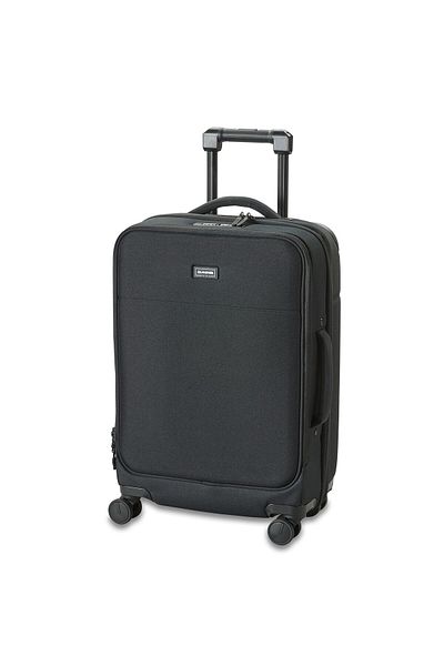 Dakine Verge 4-Rollen Kabinentrolley 51 cm Laptopfach