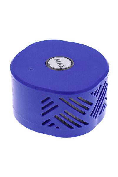 srfn ticaret Φίλτρα Hepa συμβατά με Dyson V6 (Κωδικός προϊόντος: 966741-01 και 965661-01)