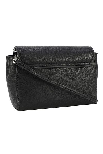 Gerry Weber spring fest Umhängetasche 18 cm