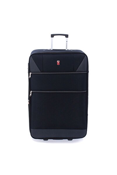 Gladiator 2100 2-kolesové 72 cm rozšíriteľné kolesové auto