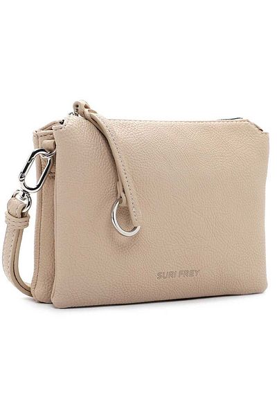 SURI FREY SFY Debby Shoulder bag 24 cm