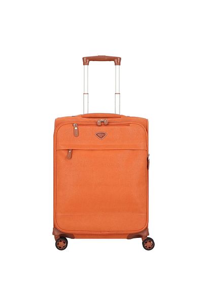 Jump Uppsala 4-teiliger Schrankwagen 55 cm