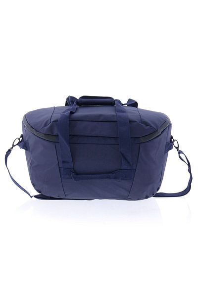 Gladiator 3900 Geanta de voiaj Weekender 51 cm