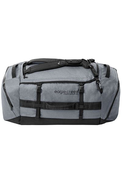 Eagle Creek Cargo Hauler Travel bag 73 cm