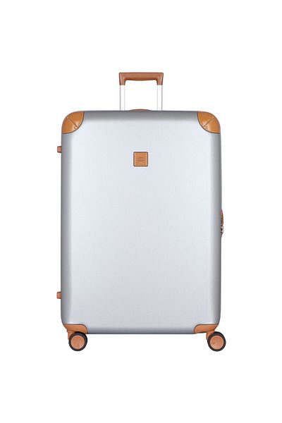 Bric's Amalfi 4 Tekerlekli Taşıma Arabası 82 cm