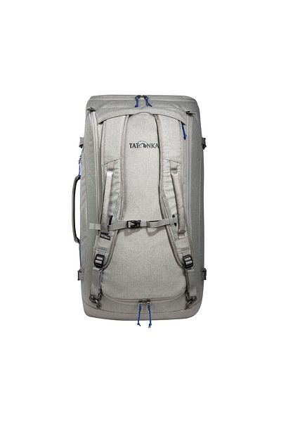 Tatonka Duffle Bag 65 Faltbare Reisetasche 65 cm