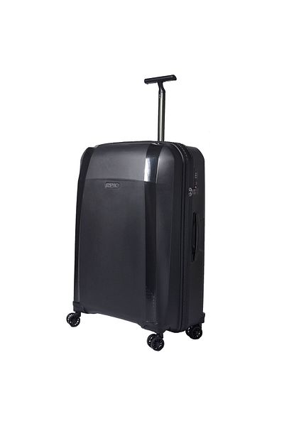 Epic Phantom SL 4-Rollen Trolley 76 cm