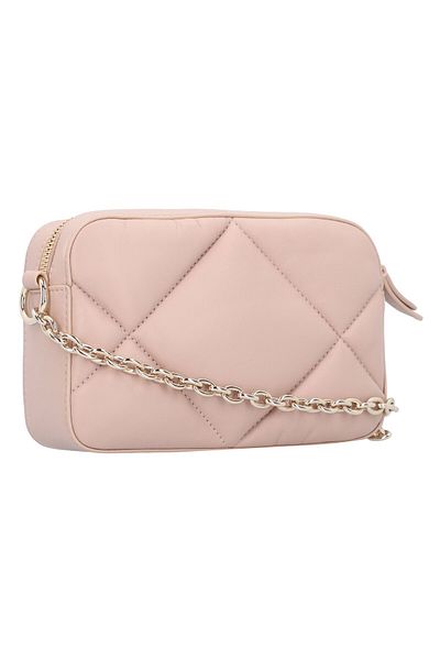 Dkny Geanta de umar Milan 20,5 cm