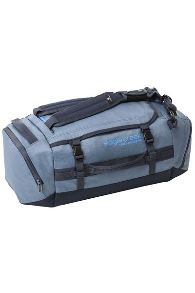 Eagle Creek Cargo Hauler Geantă de voiaj 32 cm