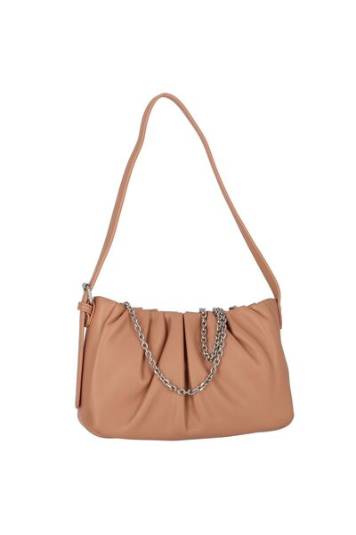 Seidenfelt Auri shoulder bag 27 cm