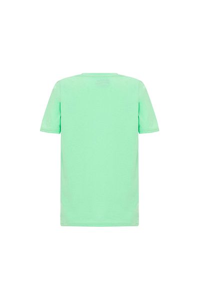 ROUTEFIELD Tricou pentru copii înalți