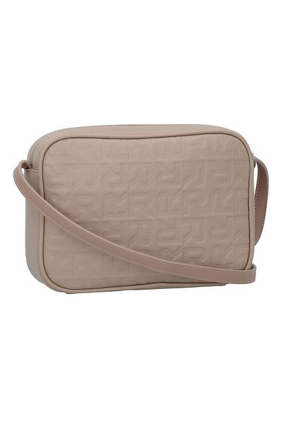 Replay Shoulder bag 24 cm
