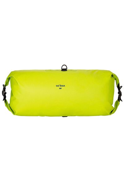 Tatonka WP Reisetasche 25 l 55 cm