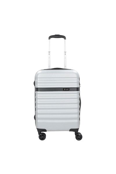 BUGATTI Corium 4'lü Kabinet Arabası 55 cm