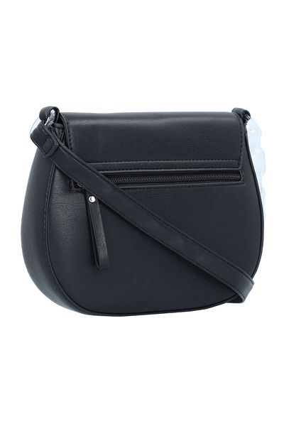 Tom Tailor Denim Anne Shoulder bag 21.5 cm