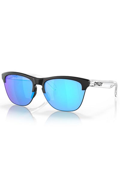 Oakley Frogskins Lite Men's Glasses Men's Glasses 937402