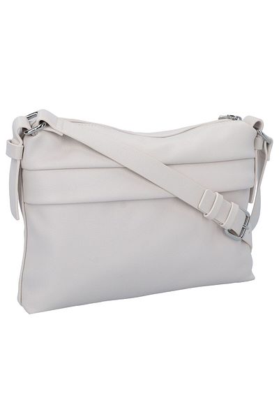 Esprit Ava Umhängetasche 28,5 cm