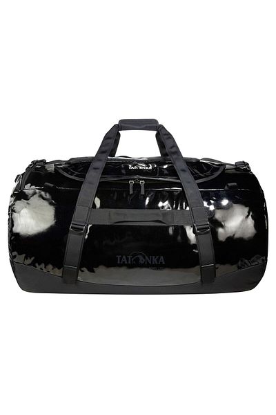 Tatonka Barrel Weekender Reisetasche 82 cm