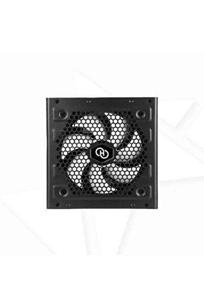 HighEnd مزود طاقة VP800 80+ برونزي بقدرة 800 واط