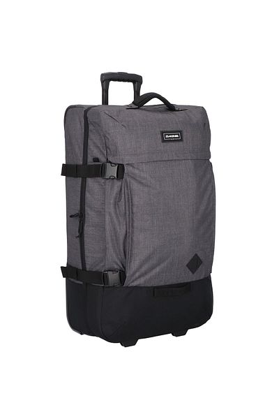 Dakine 365 Roller 100L 2-Rollen Reisetasche 76 cm