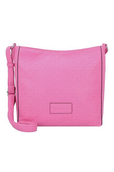 Tom Tailor Mirenda Shoulder bag 30 cm