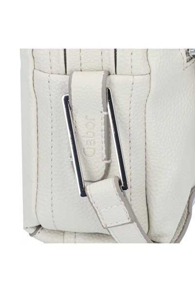 GABOR Lania Shoulder bag 23 cm