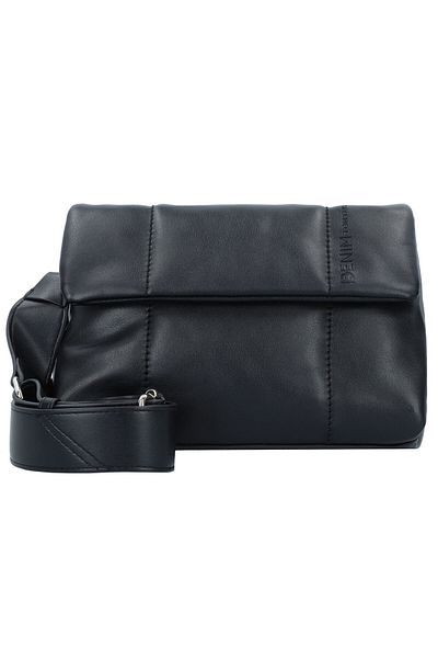 Tom Tailor Denim Allya Shoulder bag 25.5 cm