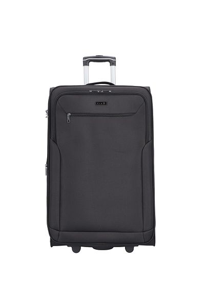 D&N 6800 Model 2 Car Travel Line – 73 cm