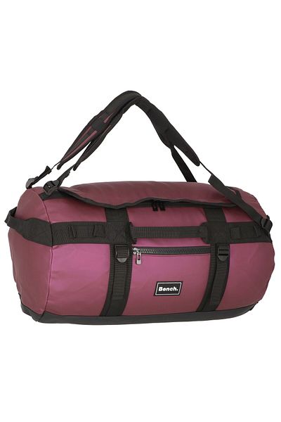 BENCH Weekender travel bag 55 cm