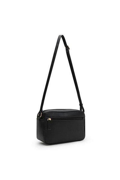 L.CREDI Naemi Shoulder bag 24 cm