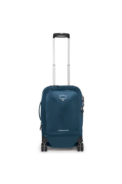 Osprey Transportér 4'lü Kabinet Arabası 56 cm