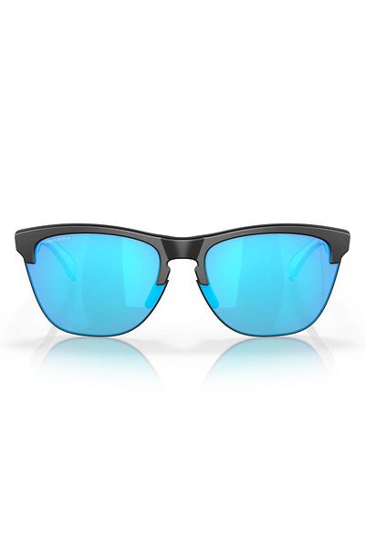 Oakley Frogskins Lite Men's Glasses Men's Glasses 937402