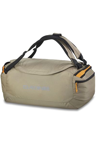 Dakine Ranger 60L Reisetasche 61 cm