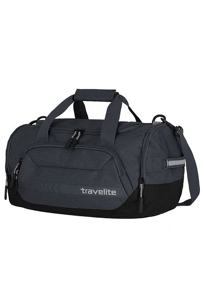 Travelite Geanta de voiaj Kick Off Weekender S 40 cm