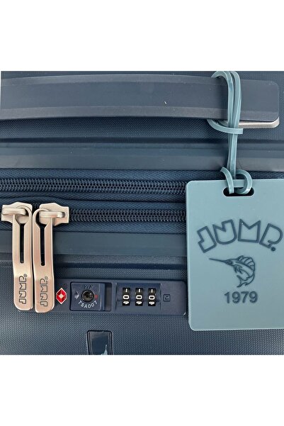 Jump Evae 4-valcový kabínový automobil 55 cm