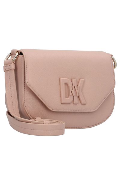 Dkny Seventh Avenue Geanta de umar Piele 22 cm