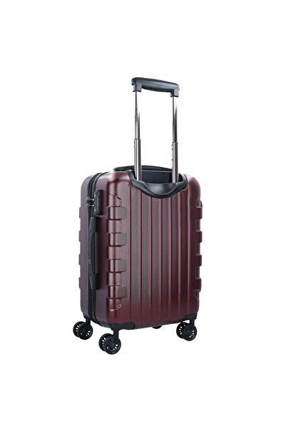 BUGATTI Galatea 4-teiliger Schrankwagen 55 cm