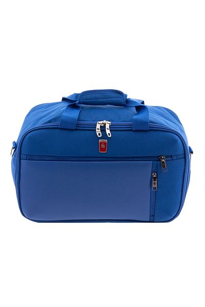 Gladiator 3700 Geanta de voiaj Weekender 40 cm