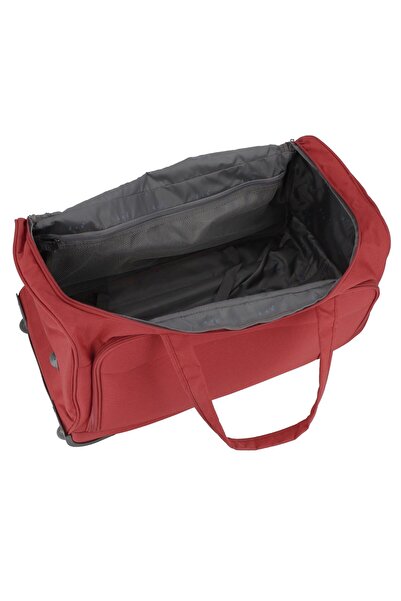 D&N Seyahat Hattı 7700 Rulo 65 cm