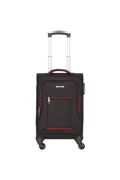 Nowi Sevilla 4 Rollen Kabinentrolley 55 cm