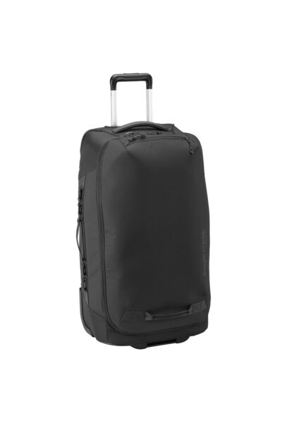 Eagle Creek Expanse 2 Rollwagen 73 cm