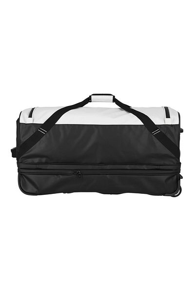 Travelite Basics 2 Rollen Reisetasche 70 cm