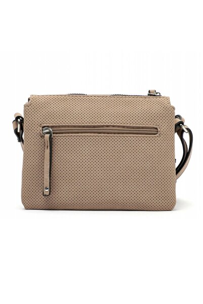 SURI FREY Romy Basic shoulder bag 21 cm