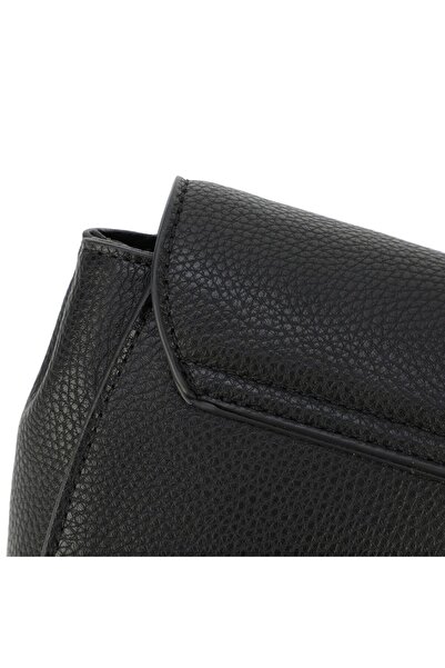 Gerry Weber spring fest Umhängetasche 18 cm