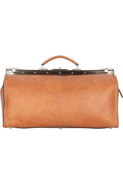 Picard Reisetasche Toscana