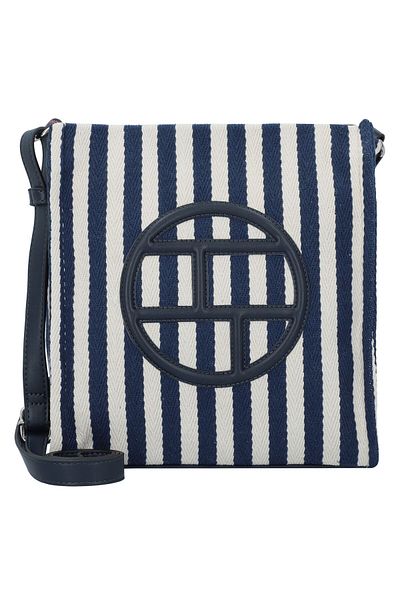 Tom Tailor Geanta de umar Romy 23,5 cm