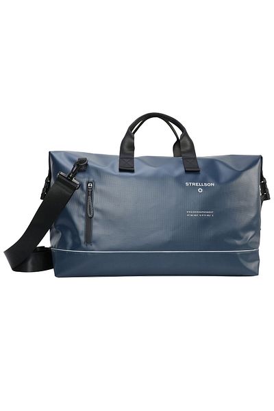 STRELLSON Cestovná taška Stockwell 2.0 Landon Weekender 50 cm