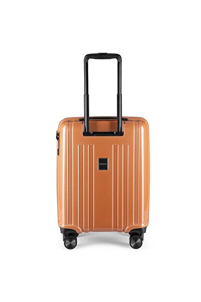 Epic Crate Reflex 4-Zylinder-Schrankentrolley 55 cm